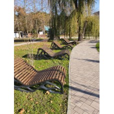 Волна лета