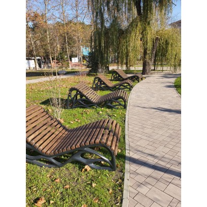 Волна лета