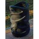 Бионика