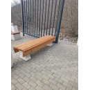 Квадро