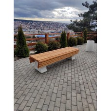 Квадро