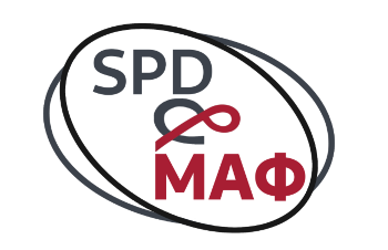 SPD&МАФ